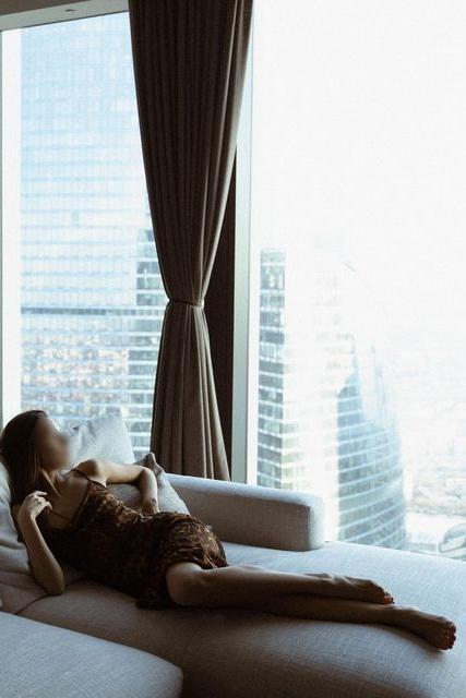 Проститутка СПб Вика Достоевская, +7(981)924-18-93