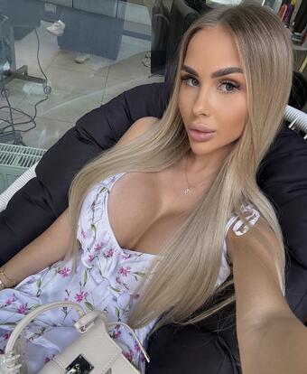 Индивидуалка СПб Инга Петроградская, +7(921)946-57-47